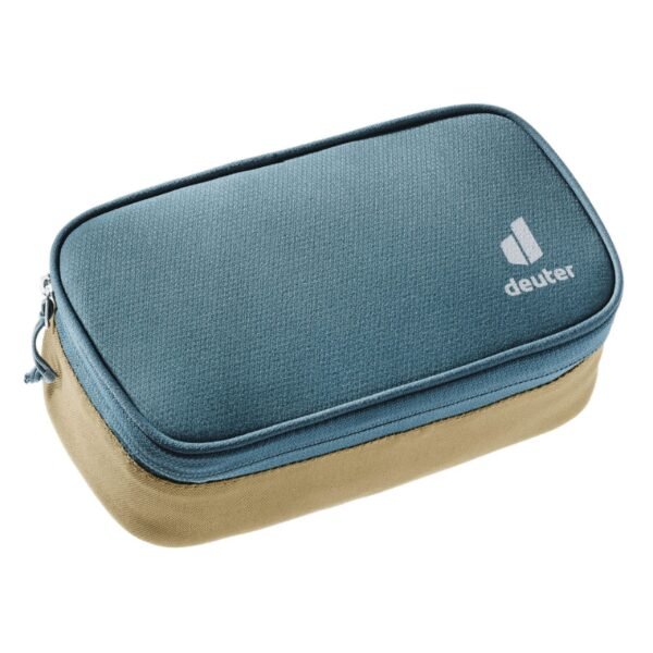 Mokyklinis penalas Deuter Pencil Case