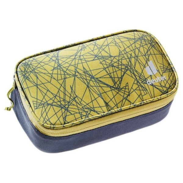 Mokyklinis penalas Deuter Pencil Case - Image 3