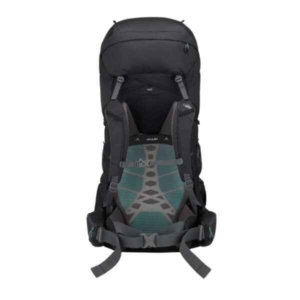 Moteriška kuprinė Lowe Alpine Sirac Plus ND65 - Image 2