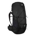 Moteriška kuprinė Lowe Alpine Sirac Plus ND65