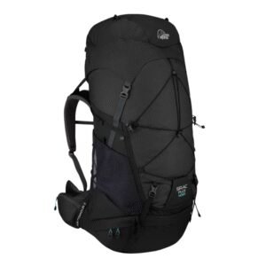 Moteriška kuprinė Lowe Alpine Sirac Plus ND65
