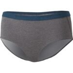 Moteriškos kelnaitės Fem Dart Briefs