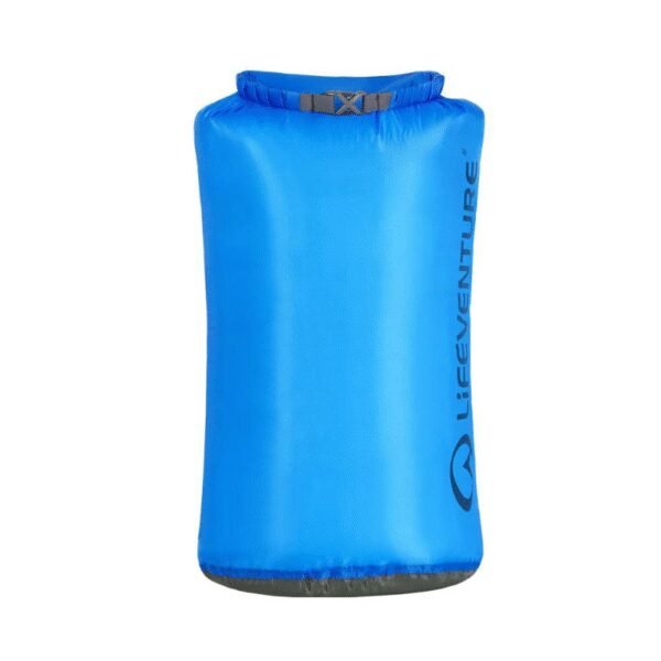 Neperšlampamas maišas Lifeventure Ultralight Dry Bag - Image 4