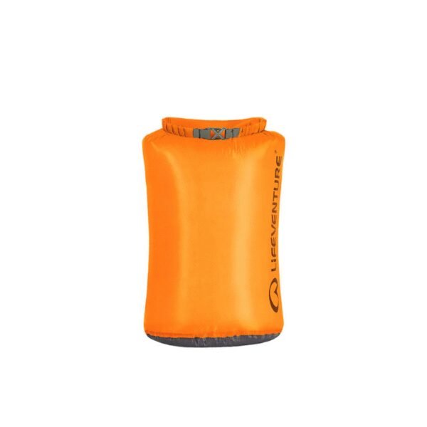 Neperšlampamas maišas Lifeventure Ultralight Dry Bag - Image 6