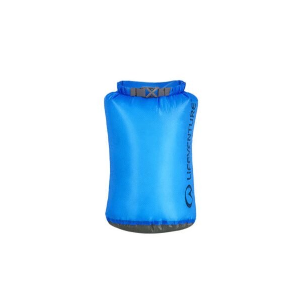 Neperšlampamas maišas Lifeventure Ultralight Dry Bag - Image 8