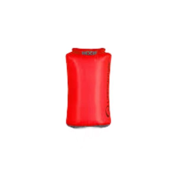 Neperšlampamas maišas Lifeventure Ultralight Dry Bag - Image 2