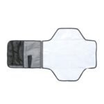 Nešiojamas vystymo kilimėlis LittleLife Portable Changing Mat