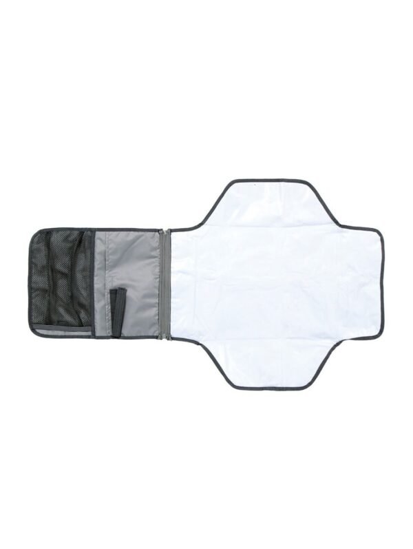 Nešiojamas vystymo kilimėlis LittleLife Portable Changing Mat