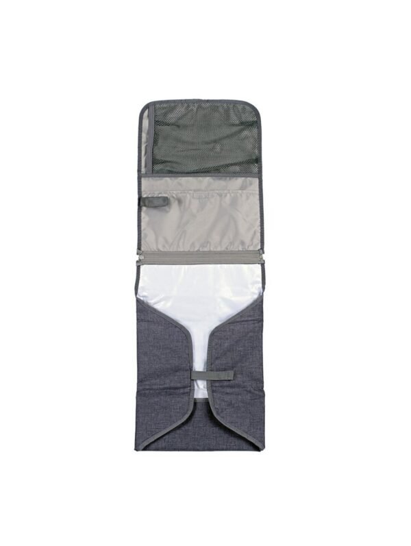 Nešiojamas vystymo kilimėlis LittleLife Portable Changing Mat - Image 2