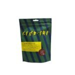 Nr.83 Maistas kelionėms CAMP-ERA Vištienos Tikka Masala 100 g.