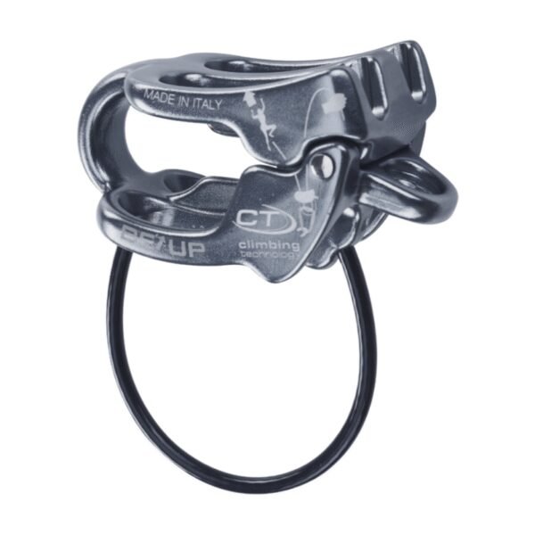 Nusileidimo įtaisas Climbing Technology Be Up - Image 3