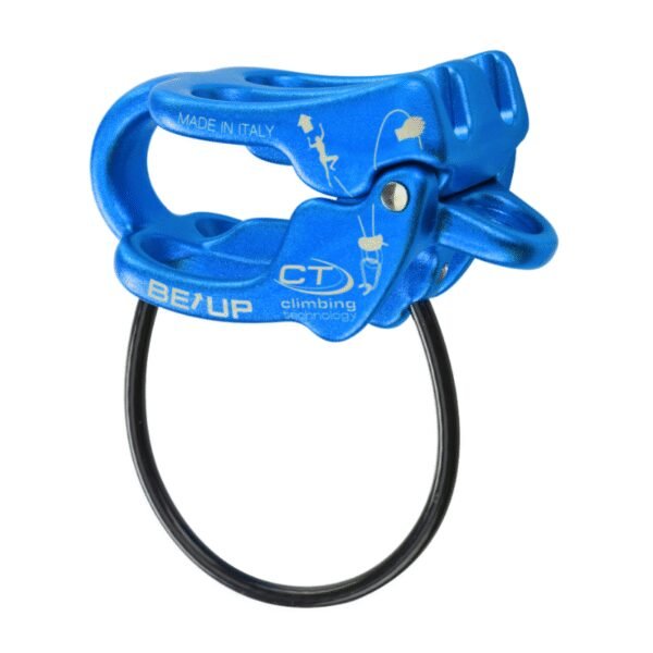 Nusileidimo įtaisas Climbing Technology Be Up - Image 4