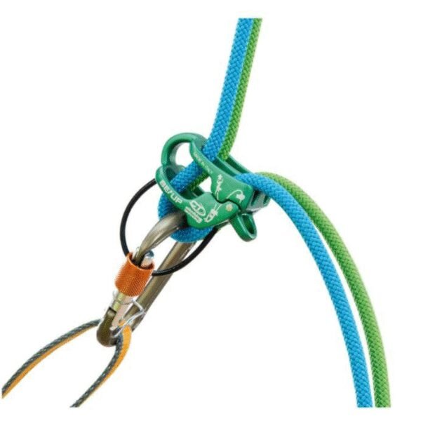 Nusileidimo įtaisas Climbing Technology Be Up - Image 5