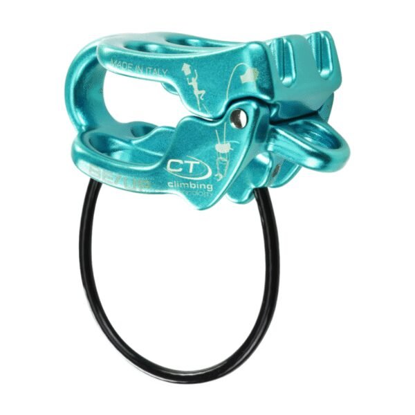 Nusileidimo įtaisas Climbing Technology Be Up - Image 2