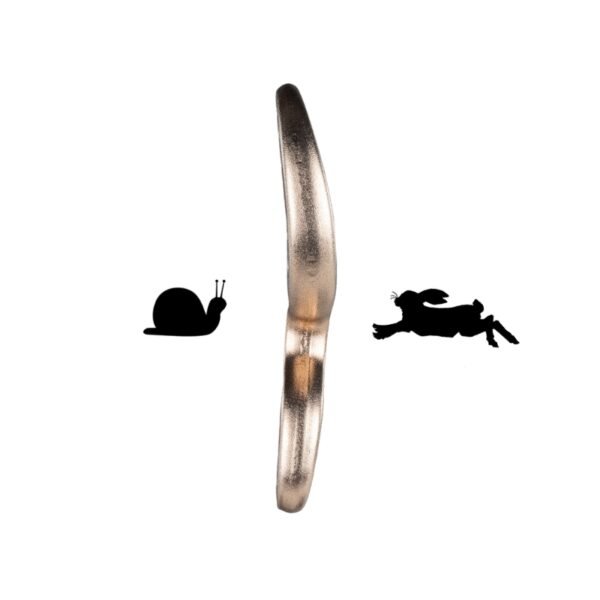 Nusileidimo įtaisas Grivel 2 Fro 8 - Image 3