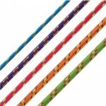 Pagalbinė virvė Beal 4mm Cord