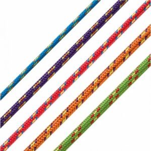 Pagalbinė virvė Beal 3 mm Cord