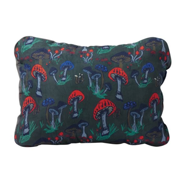 Pagalvė Therm-a-rest Compressible Pillow Cinch Large