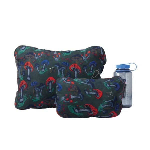 Pagalvė Therm-a-rest Compressible Pillow Cinch Large - Image 2