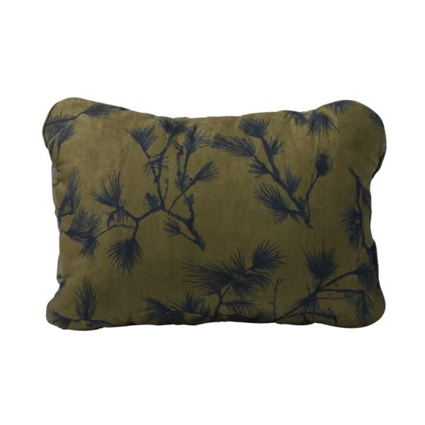 Pagalvė Therm-a-rest Compressible Pillow Cinch Large - Image 4