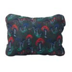 Pagalvė Therm-a-rest Compressible Pillow Cinch Small