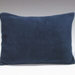 Pagalvės užvalkalas COCOON Pillow Case Micro-Fleece