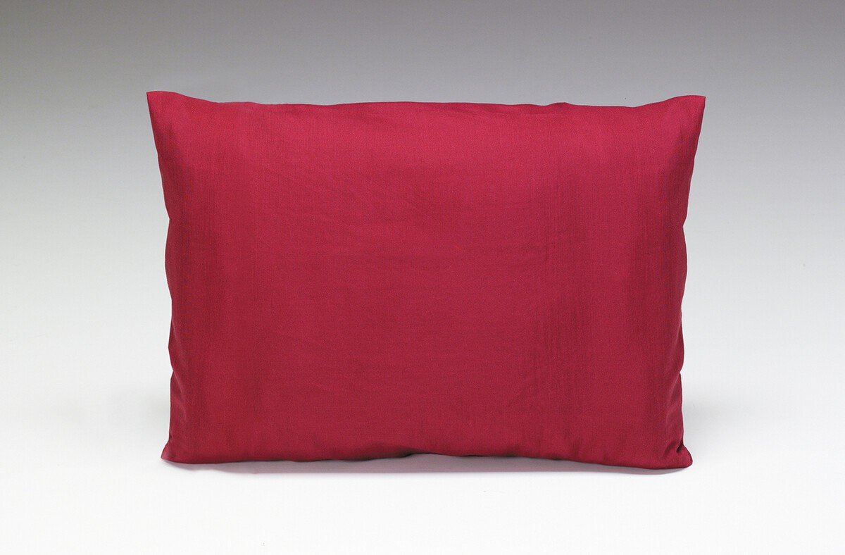 Pagalvės užvalkalas COCOON Pillow Case Silk-Cotton