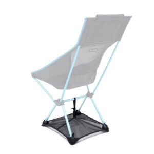 Pagrindas kėdei Helinox Ground Sheet for Camp & Sunset Chair