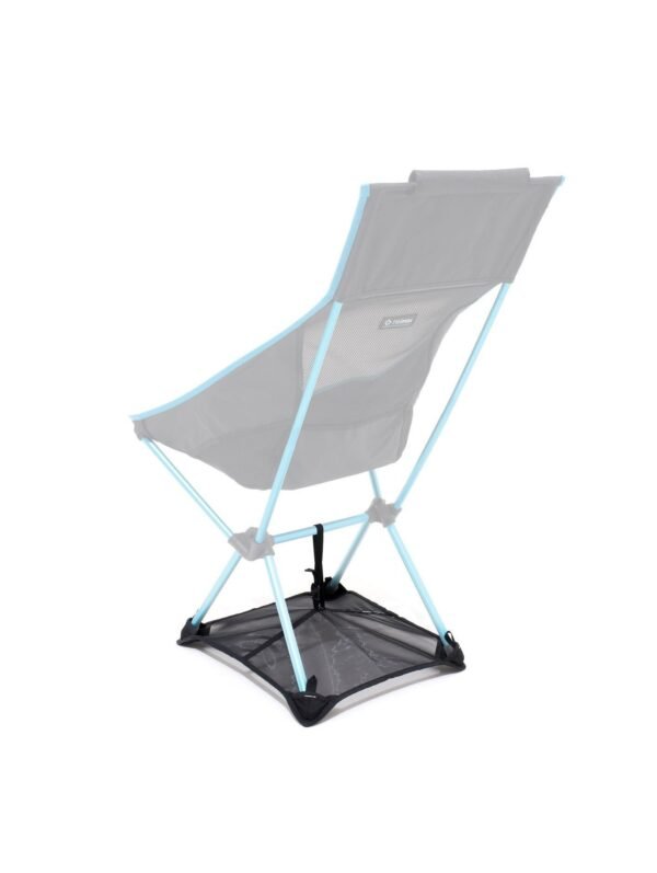Pagrindas kėdei Helinox Ground Sheet for Camp & Sunset Chair