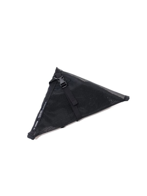 Pagrindas kėdei Helinox Ground Sheet for Camp & Sunset Chair - Image 2
