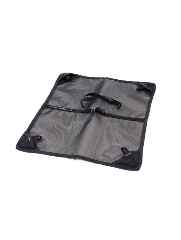 Pagrindas kėdei Helinox Ground Sheet for Camp & Sunset Chair - Image 4