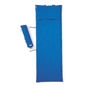 Paklodė kilimėliui Cocoon Pad Cover 196x65cm