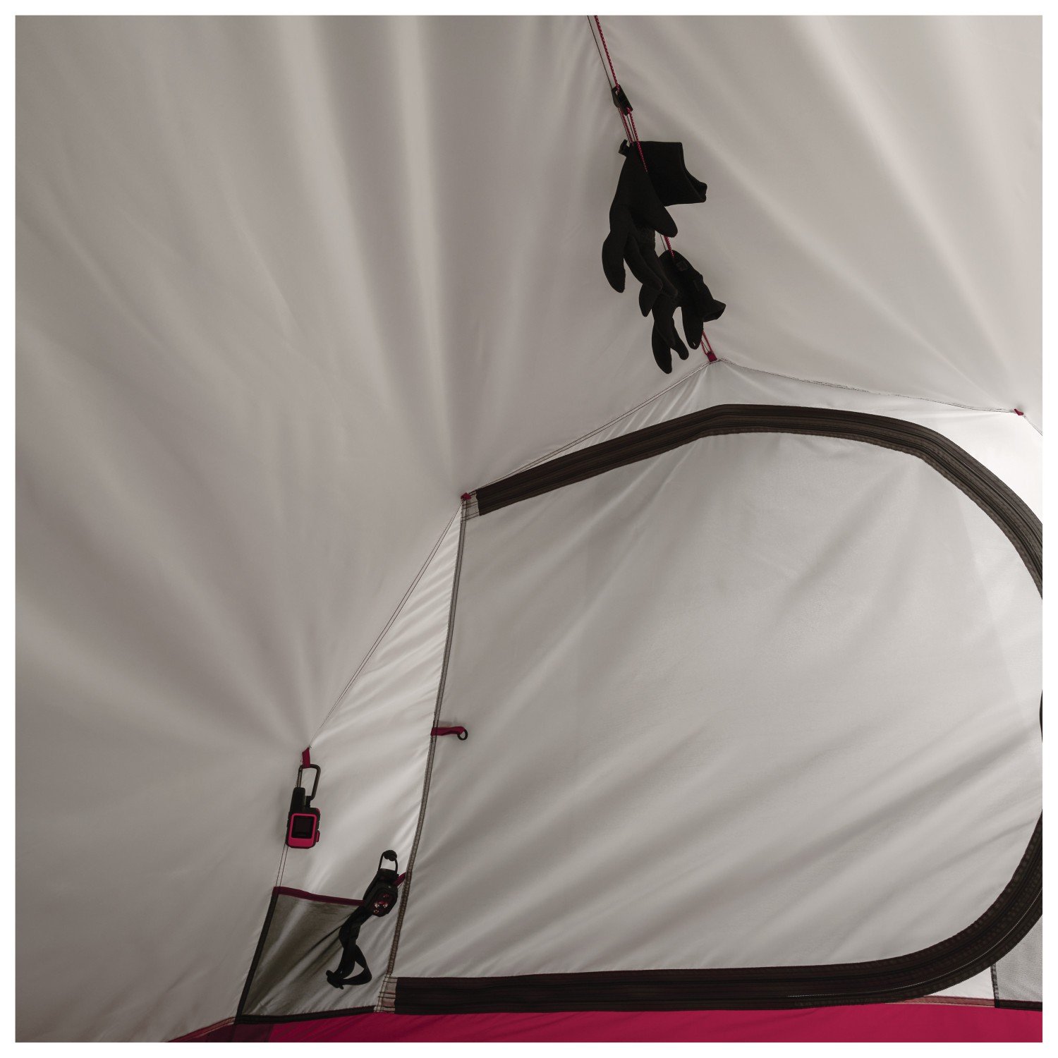 Palapinė MSR Tindheim 3 - Image 4