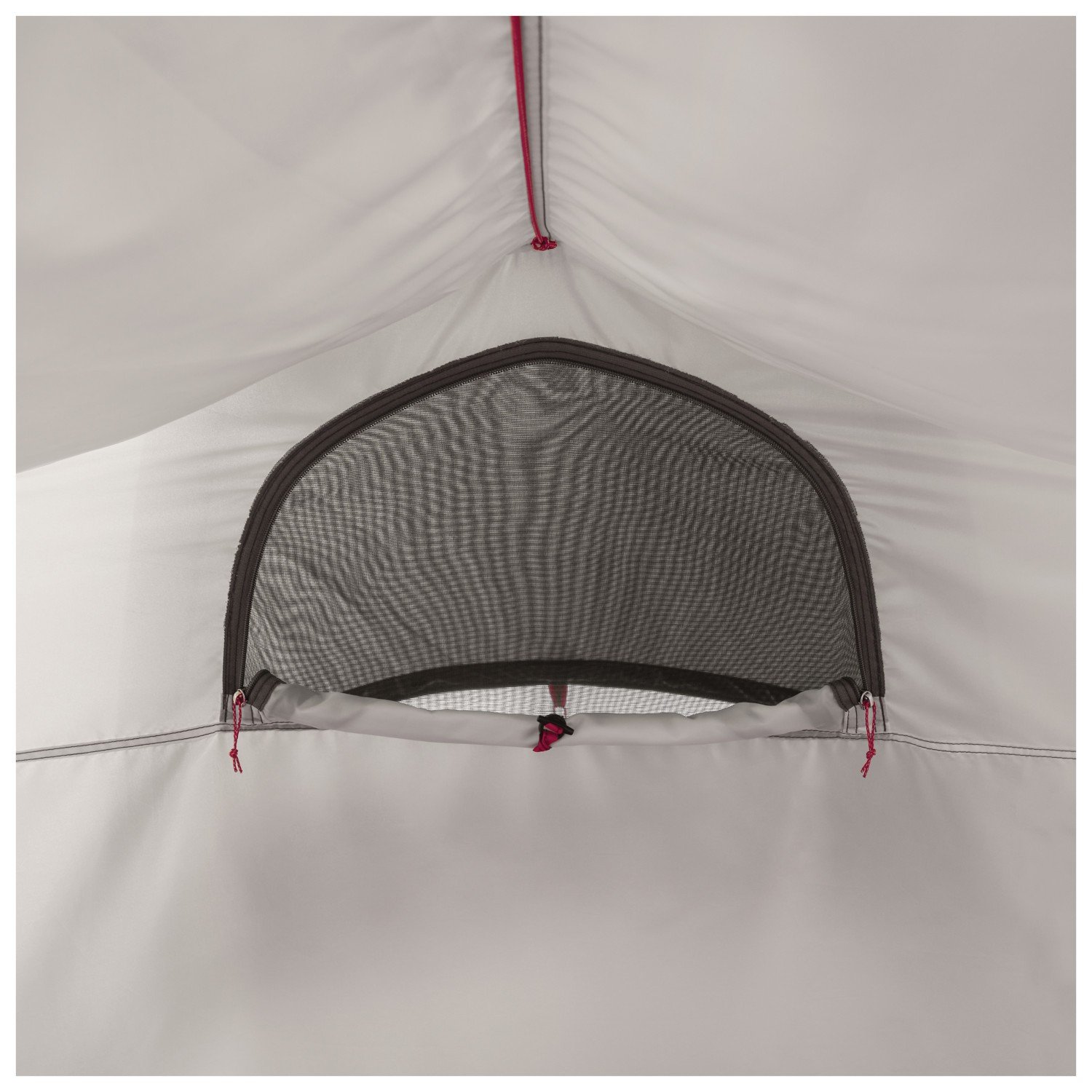 Palapinė MSR Tindheim 3 - Image 6