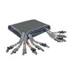 Palapinės pagrindas Marmot Thor 2P Footprint