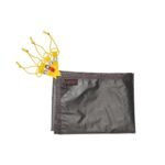 Palapinės pagrindas Marmot Tungsten UL 3P footprint