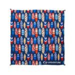 Patiesalas Lifeventure Picnic Blanket
