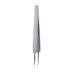 Pincetas erkėms traukti Lifesystems Tick Tweezers