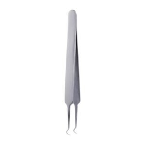 Pincetas erkėms traukti Lifesystems Tick Tweezers