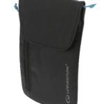 Piniginė ant kaklo Lifeventure Hydroseal Chest