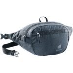 Piniginė ant liemens Deuter Belt II