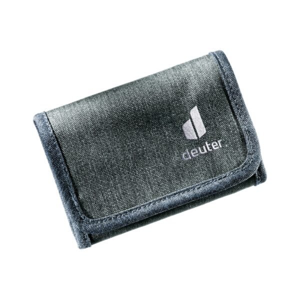 Piniginė Deuter Travel Wallet