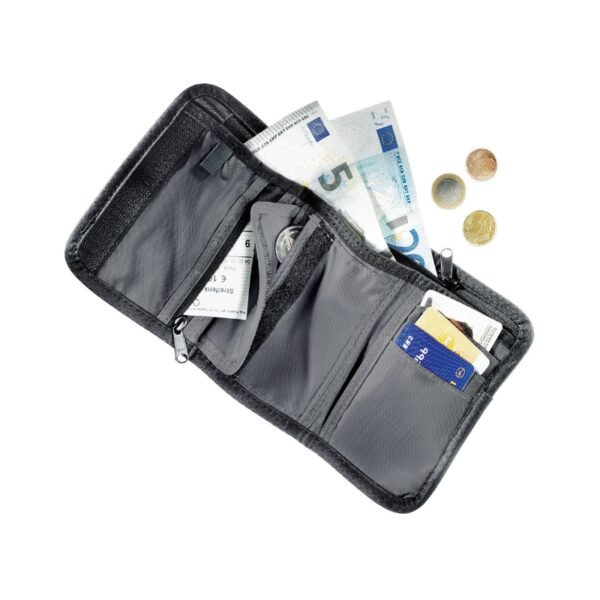 Piniginė Deuter Travel Wallet - Image 2