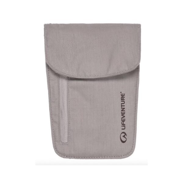 Piniginė Lifeventure RFID Body Wallet - Image 3