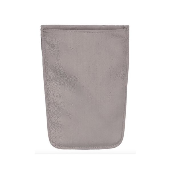 Piniginė Lifeventure RFID Body Wallet - Image 4