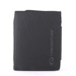 Piniginė Lifeventure X-Pac Wallet