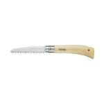 Pjūklas Opinel Nr.12 Saw Beech