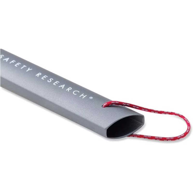 Plaktukas MSR Stake Hammer - Image 2