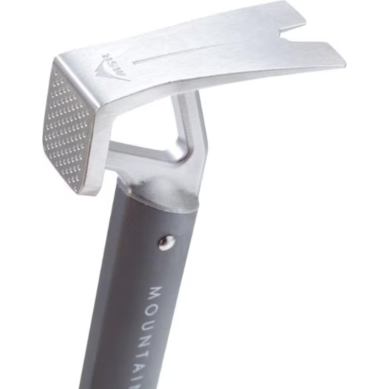 Plaktukas MSR Stake Hammer - Image 3
