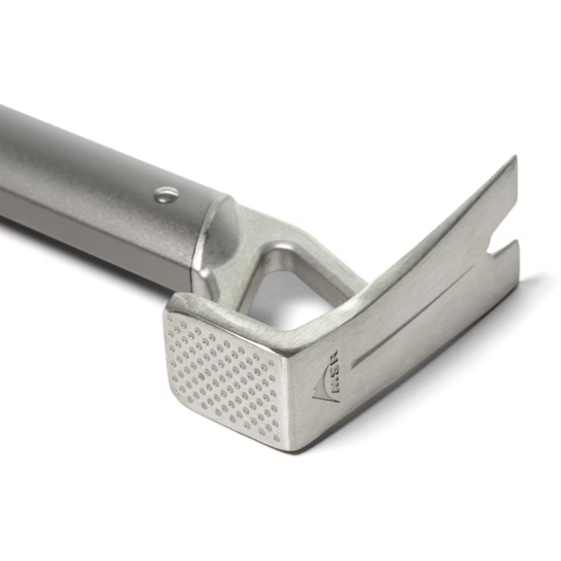 Plaktukas MSR Stake Hammer - Image 5